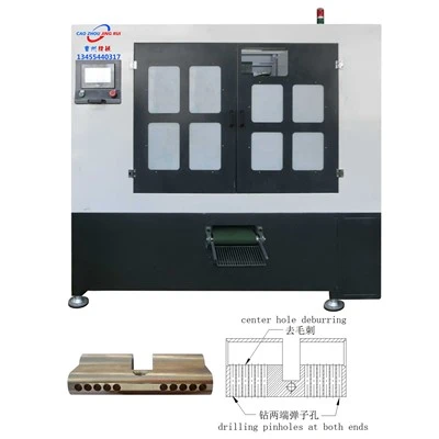 Euro cilinderslotmachine