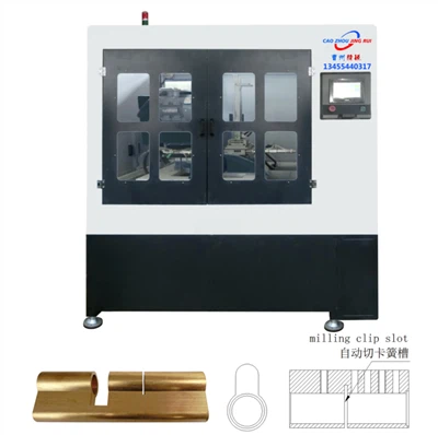Roterende overdrachtmachine
